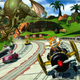 Illustration for article titled Kotaku Shop Contest: Worst Sonic Sega Cameos Edition Winners